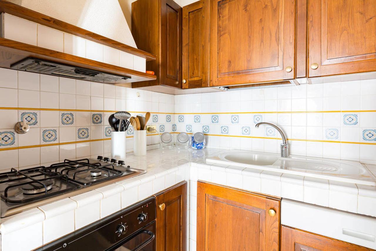 Piazza Del Popolo Suite Rome Exterior photo